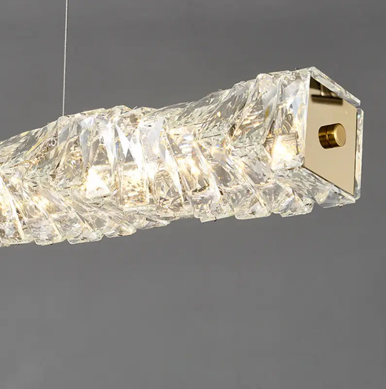 Tessa_Crystal_Pendant_Lamp_05