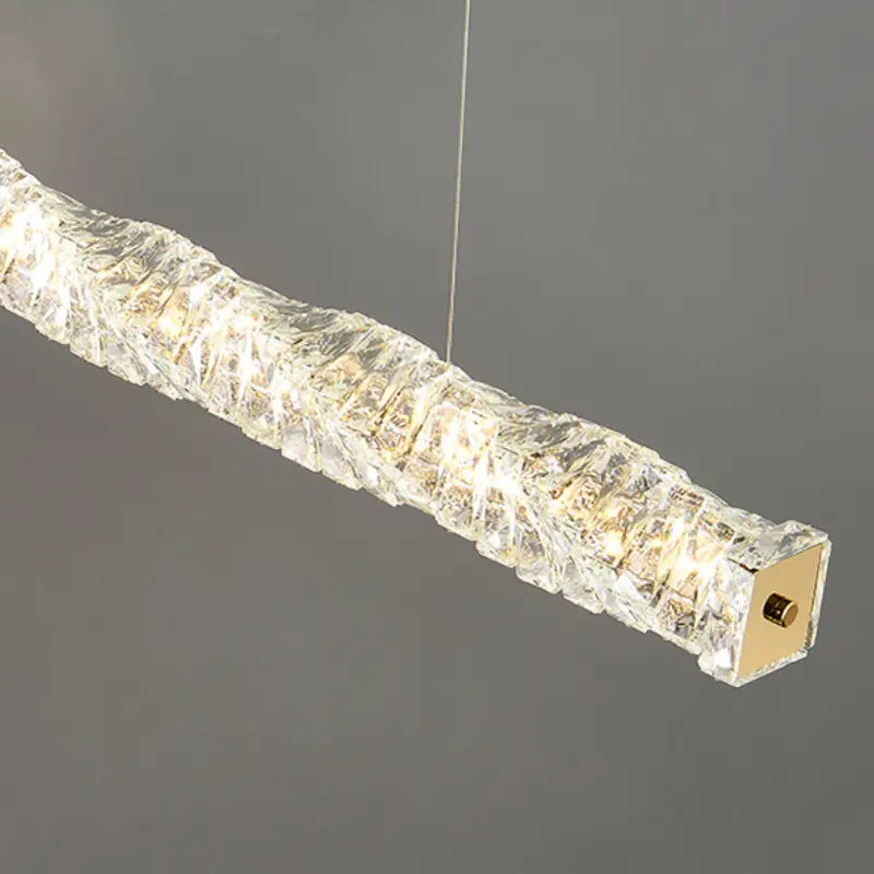 Tessa_Crystal_Pendant_Lamp_06