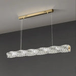 Tessa_Crystal_Pendant_Lamp_07