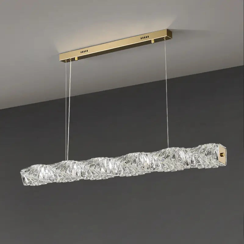 Tessa_Crystal_Pendant_Lamp_07