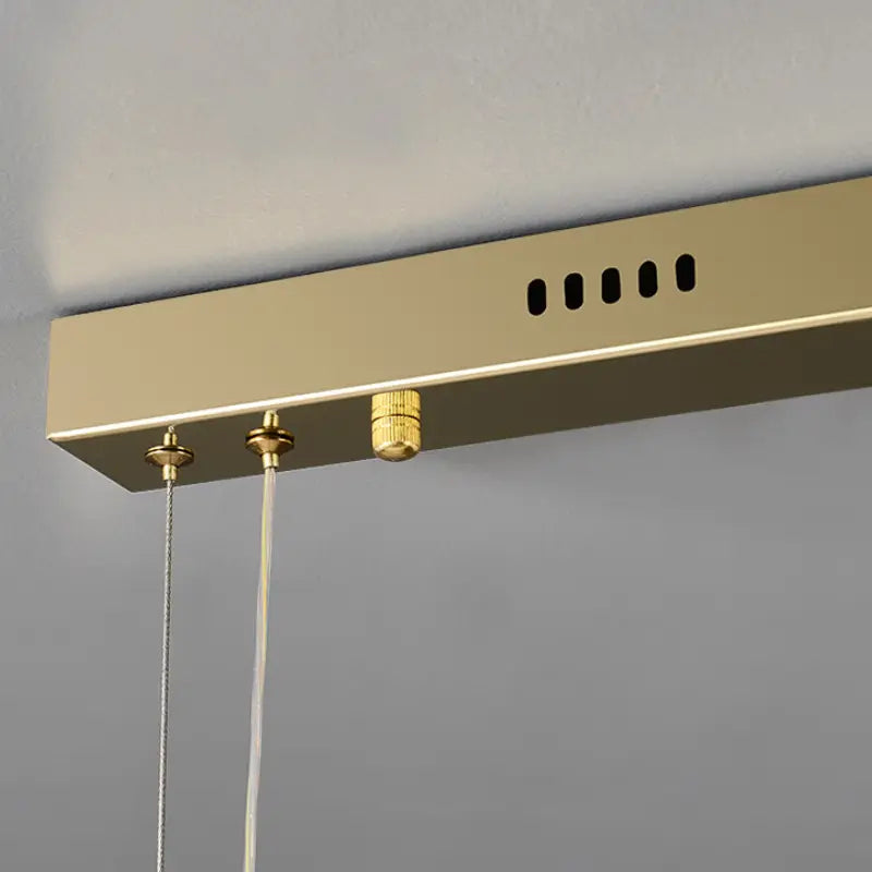 Tessa_Crystal_Pendant_Lamp_08