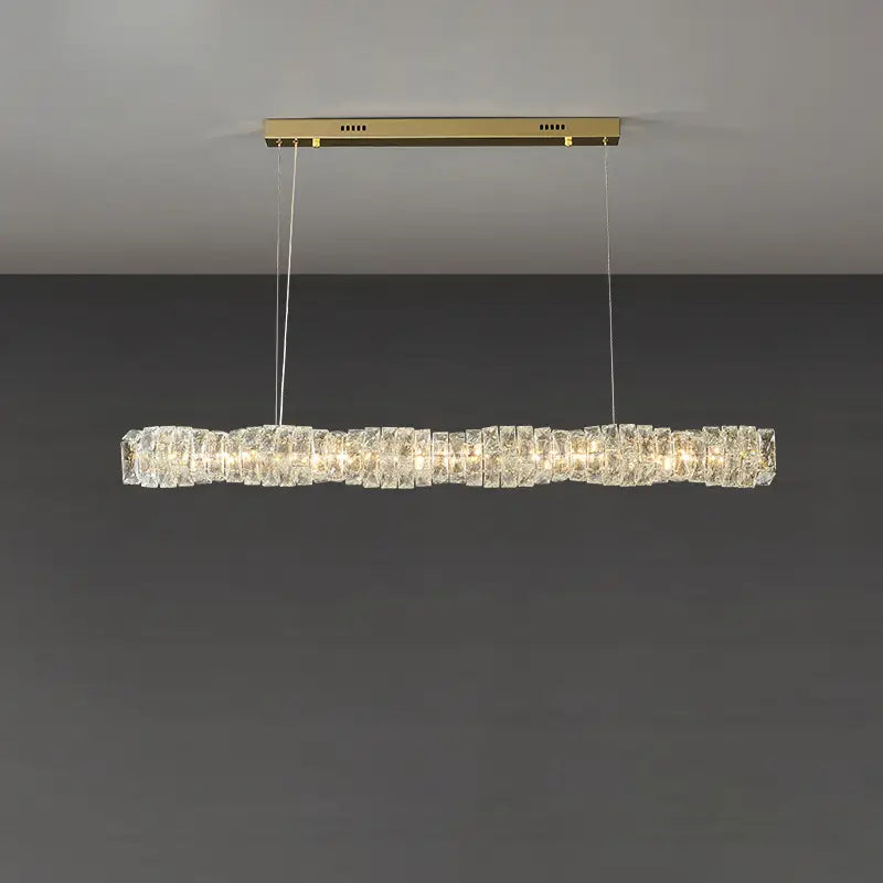 Tessa_Crystal_Pendant_Lamp_09