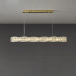 Tessa_Crystal_Pendant_Lamp_09