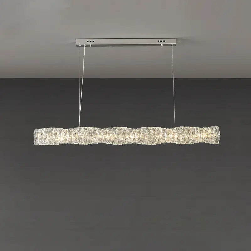 Tessa_Crystal_Pendant_Lamp_10