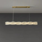 Tessa_Crystal_Pendant_Lamp_11