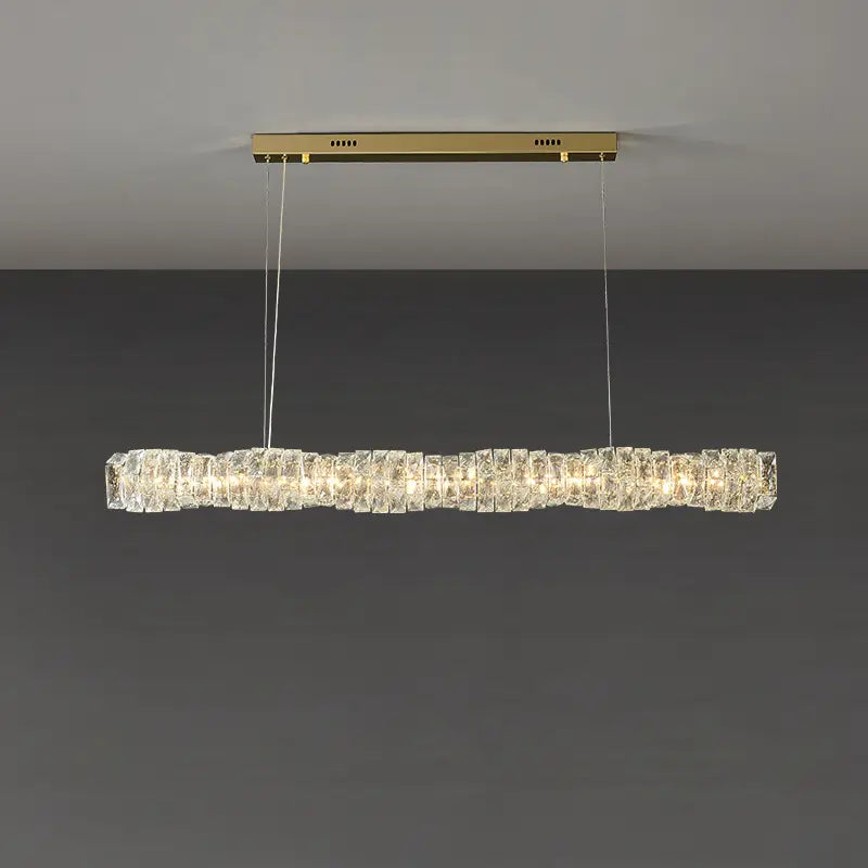 Tessa_Crystal_Pendant_Lamp_11