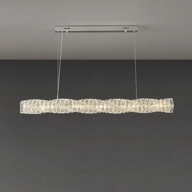 Tessa_Crystal_Pendant_Lamp_12