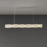 Tessa_Crystal_Pendant_Lamp_12