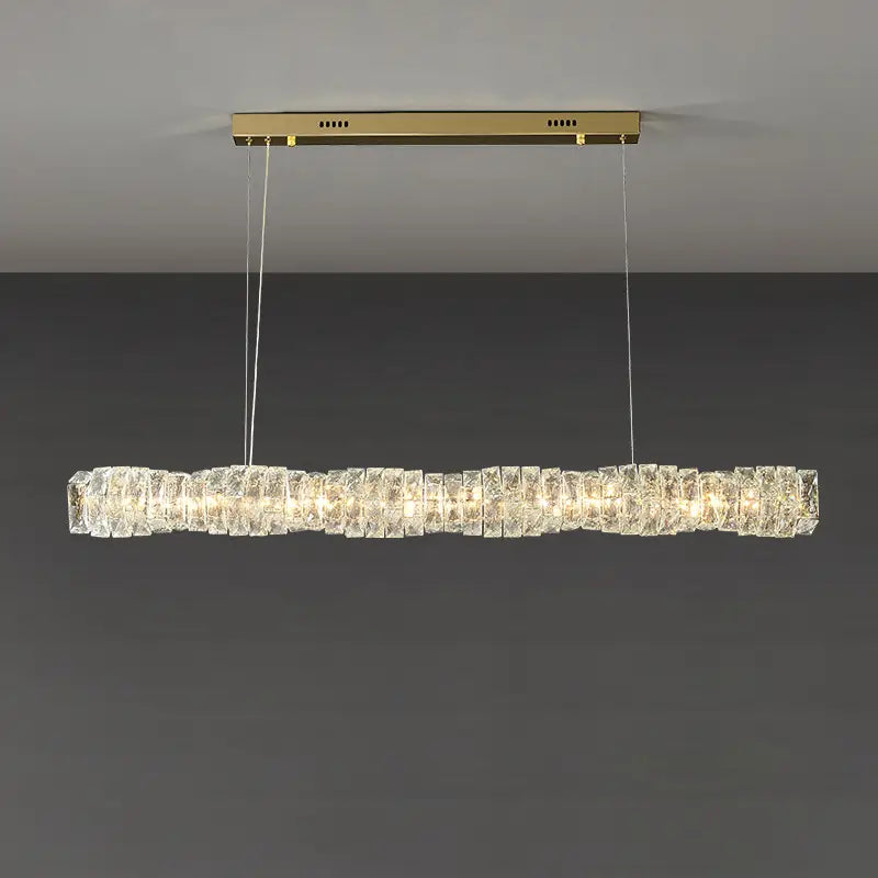 Tessa_Crystal_Pendant_Lamp_13