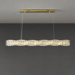 Tessa_Crystal_Pendant_Lamp_13