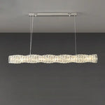 Tessa_Crystal_Pendant_Lamp_14