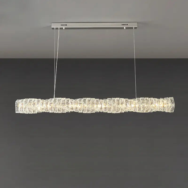 Tessa_Crystal_Pendant_Lamp_14