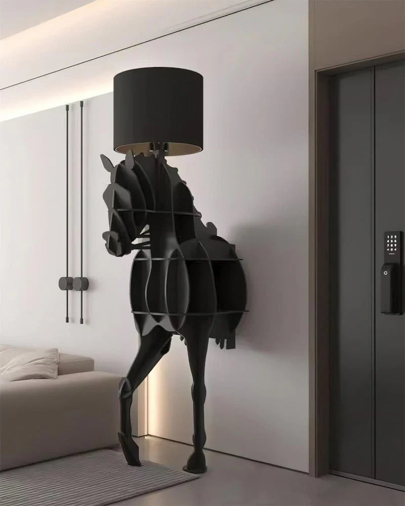 Tete_Horse_Floor_Lamp_11