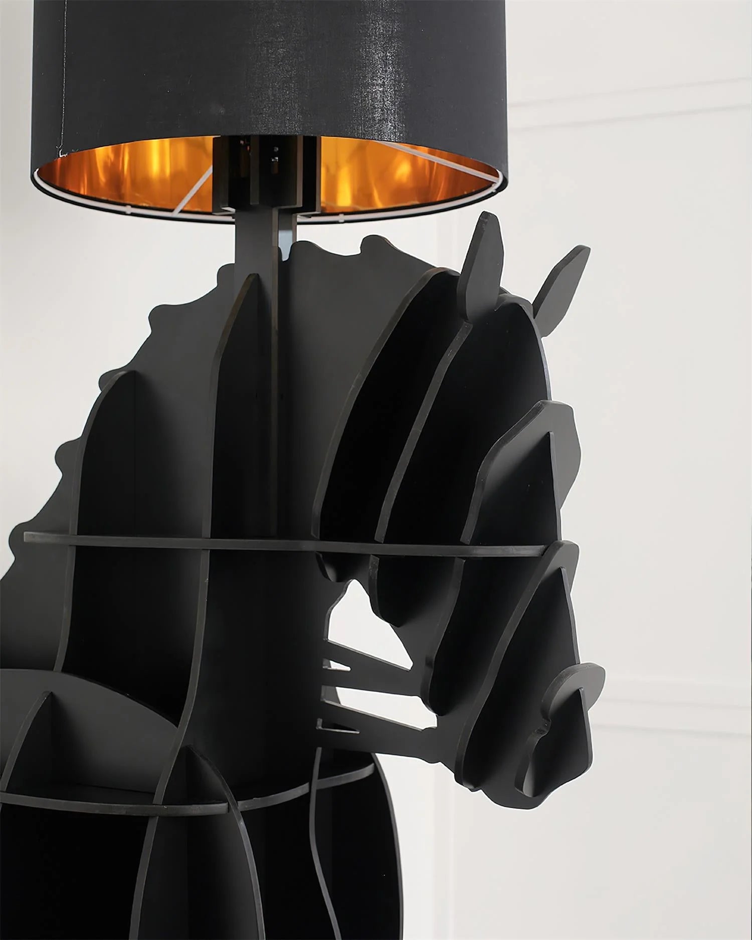 Tete_Horse_Floor_Lamp_15