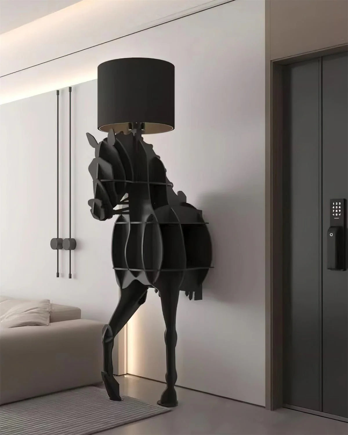 Tete_Horse_Floor_Lamp_2