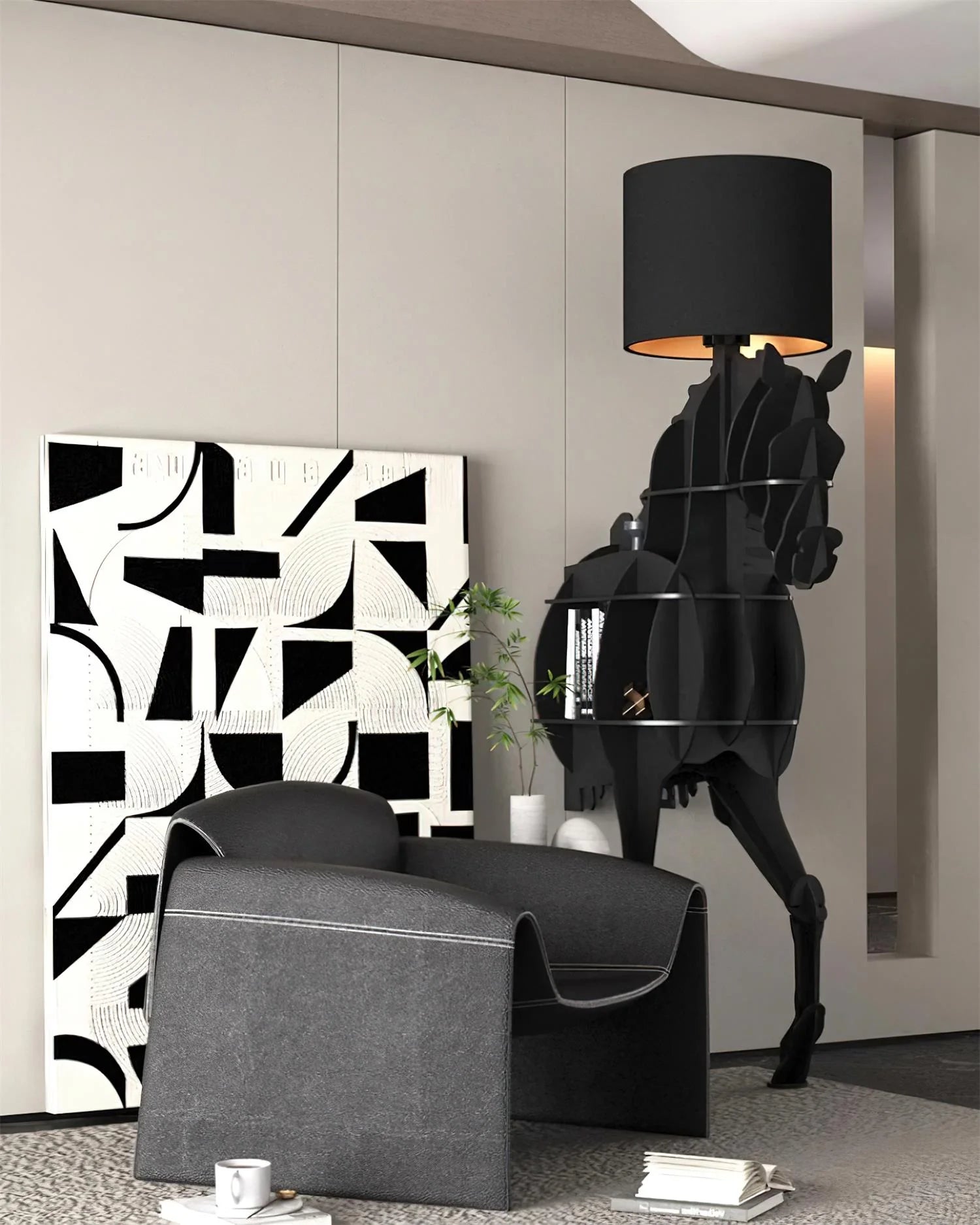 Tete_Horse_Floor_Lamp_4