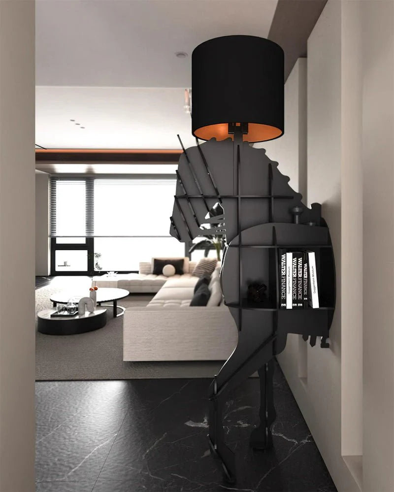 Tete_Horse_Floor_Lamp_5