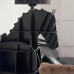 Tete_Horse_Floor_Lamp_6