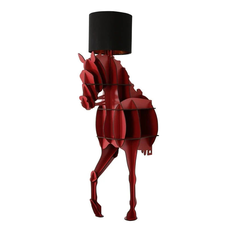 Tete_Horse_Floor_Lamp_7