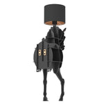 Tete_Horse_Floor_Lamp_9