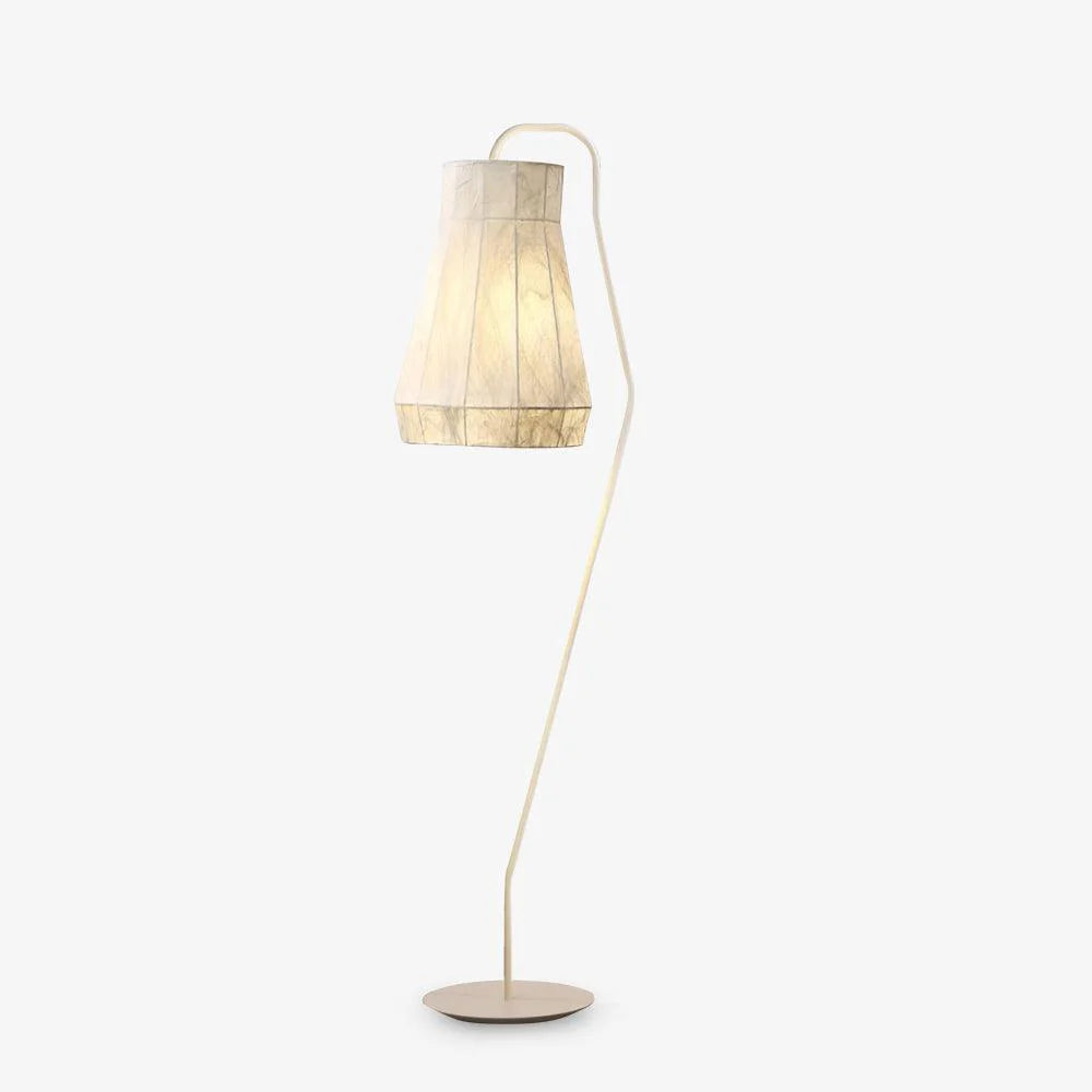 Textrene Floor Lamp 1