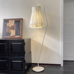 Textrene Floor Lamp 12