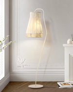 Textrene Floor Lamp 14