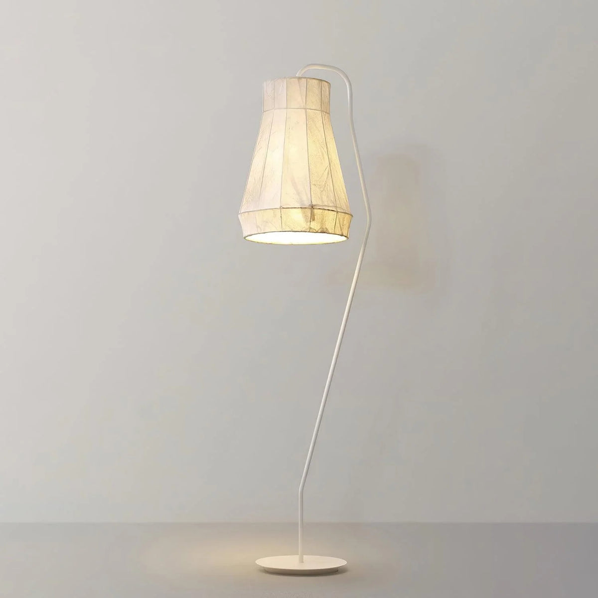 Textrene Floor Lamp 15