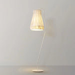 Textrene Floor Lamp 15