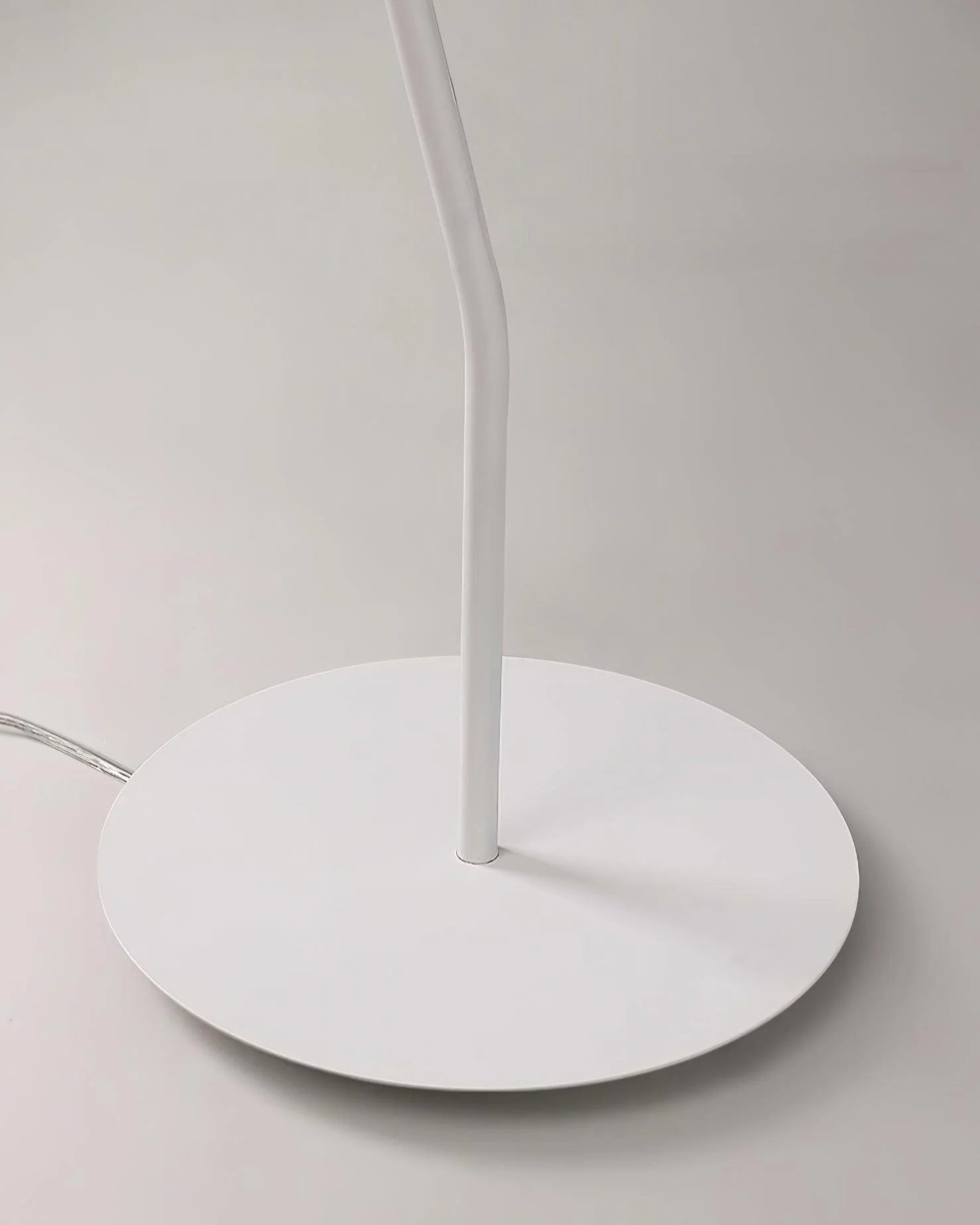 Textrene Floor Lamp 16