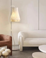 Textrene Floor Lamp 2