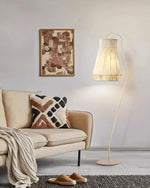 Textrene Floor Lamp 7