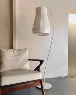 Textrene Floor Lamp 8