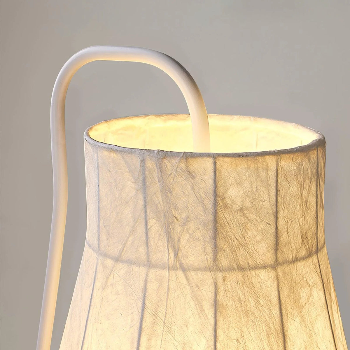 Textrene Floor Lamp 9