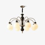 Thalassa_Chandelier_1