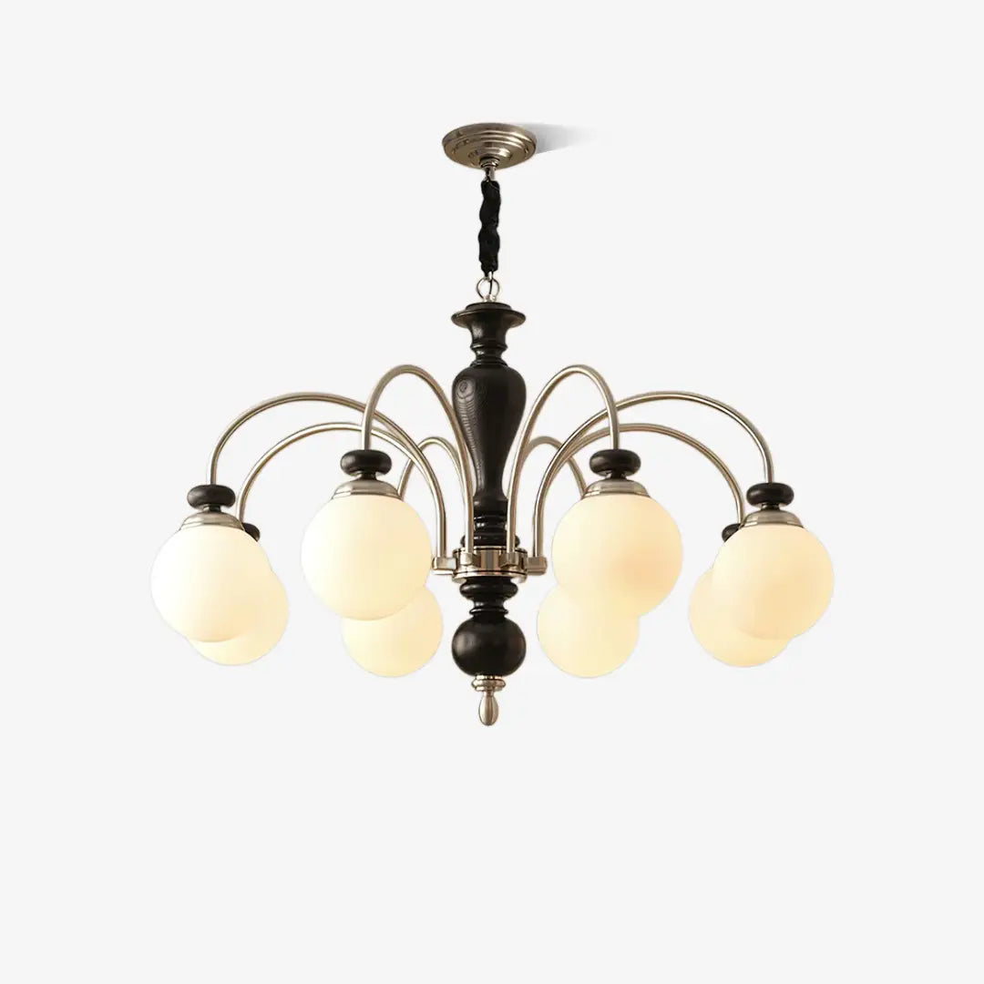 Thalassa_Chandelier_1