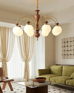 Thalassa_Chandelier_10