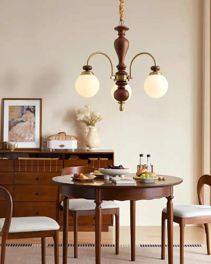 Thalassa_Chandelier_11