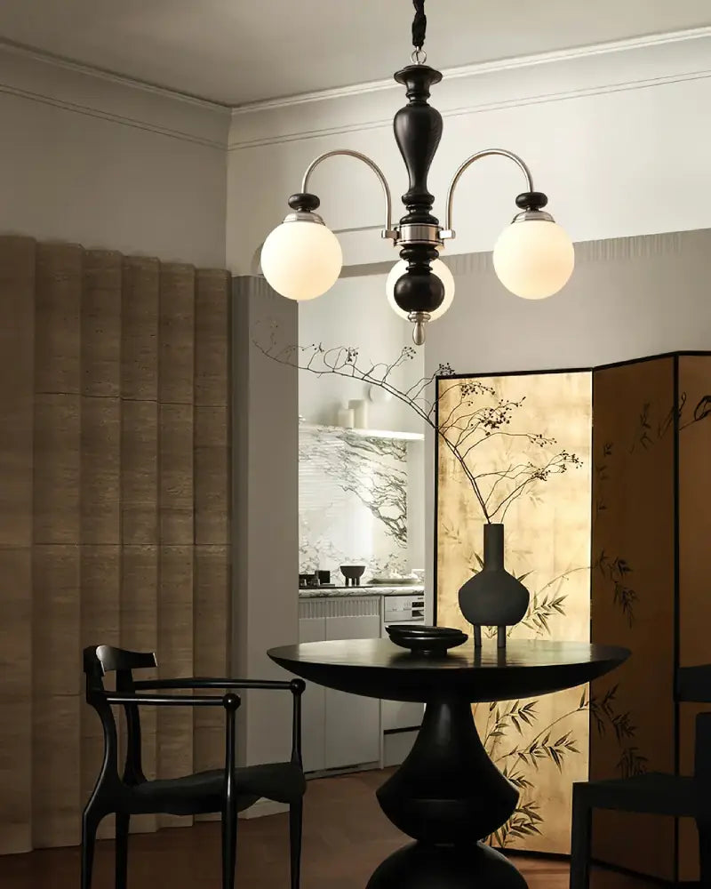 Thalassa_Chandelier_12