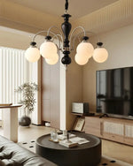 Thalassa_Chandelier_13