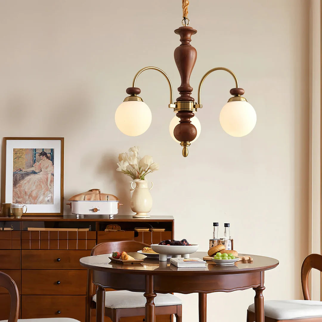 Thalassa_Chandelier_14