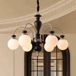 Thalassa_Chandelier_15