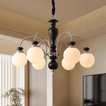 Thalassa_Chandelier_17
