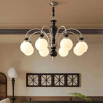 Thalassa_Chandelier_18