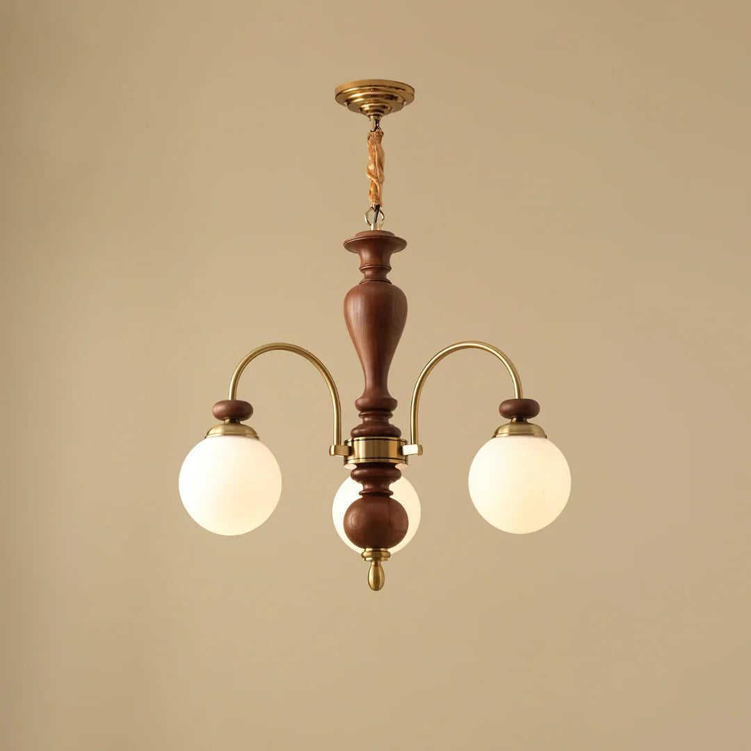 Thalassa_Chandelier_2