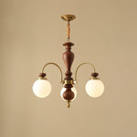 Thalassa_Chandelier_2