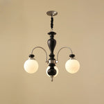 Thalassa_Chandelier_3
