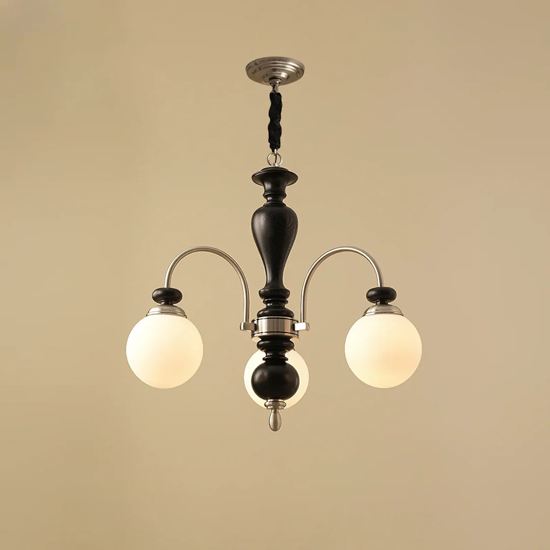 Thalassa_Chandelier_3