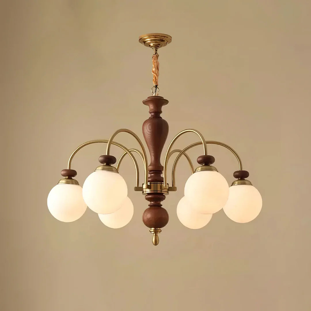 Thalassa_Chandelier_4