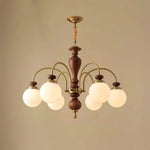 Thalassa_Chandelier_4